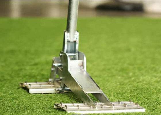 Artificial Turf Puller Tool