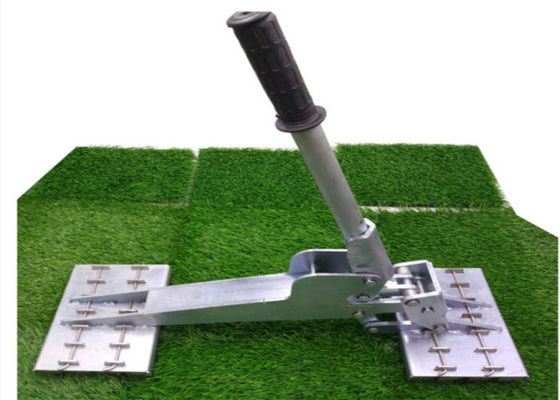 Artificial Turf Puller Tool
